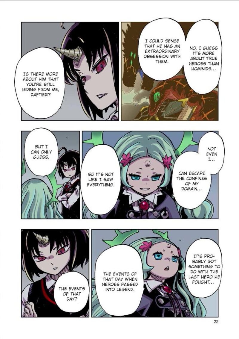 clevatess_majuu_no_ou_to_akago_to_shikabane_no_yuusha_45_20