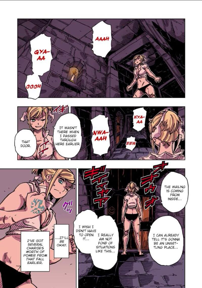 clevatess_majuu_no_ou_to_akago_to_shikabane_no_yuusha_45_25