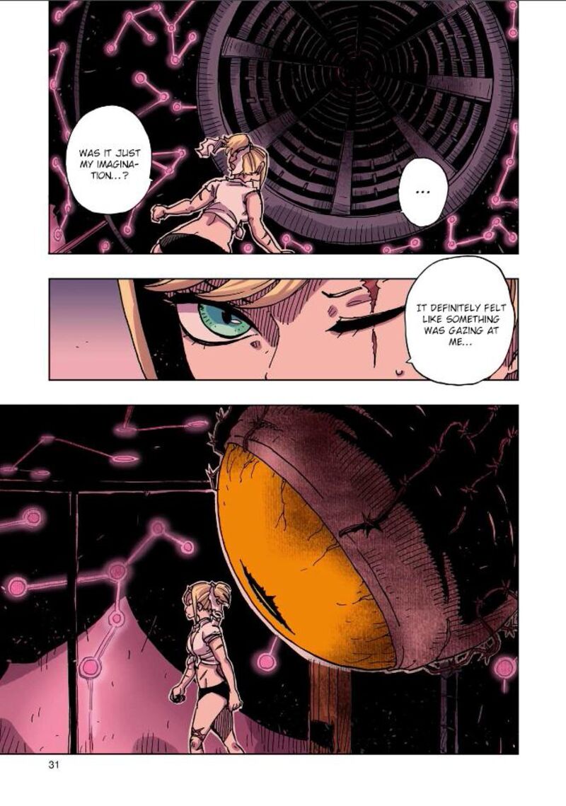 clevatess_majuu_no_ou_to_akago_to_shikabane_no_yuusha_45_29