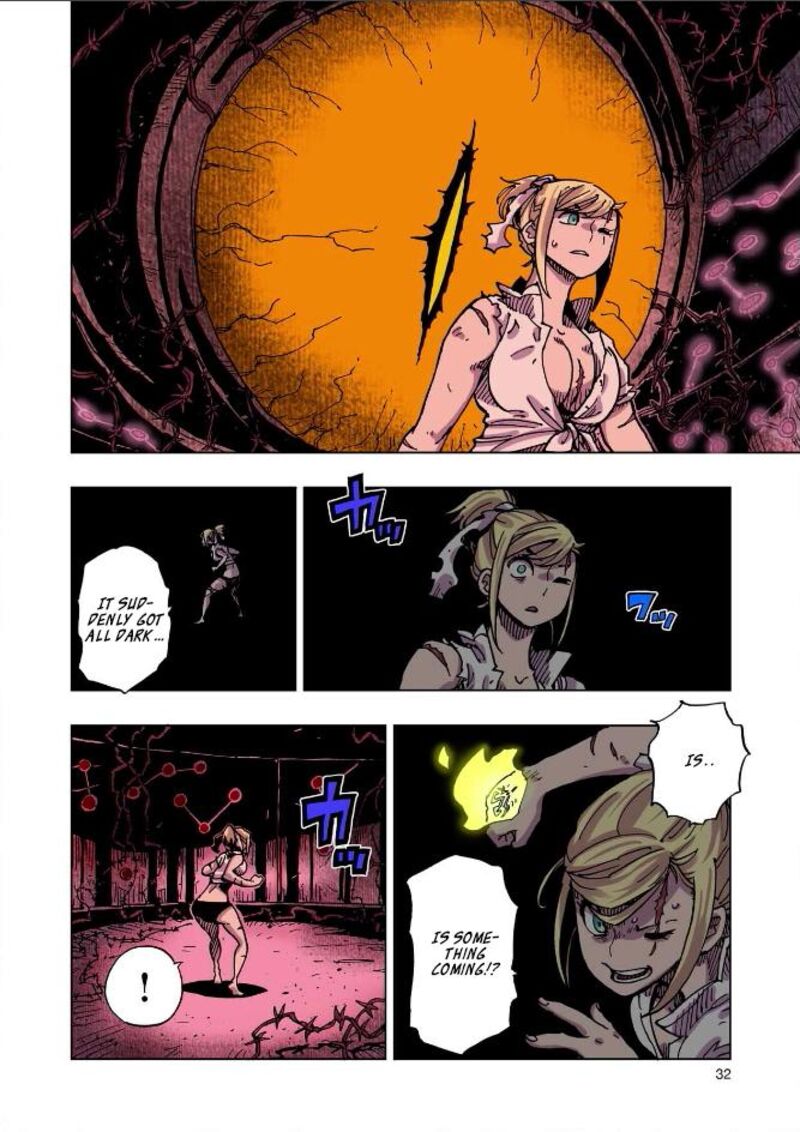clevatess_majuu_no_ou_to_akago_to_shikabane_no_yuusha_45_30