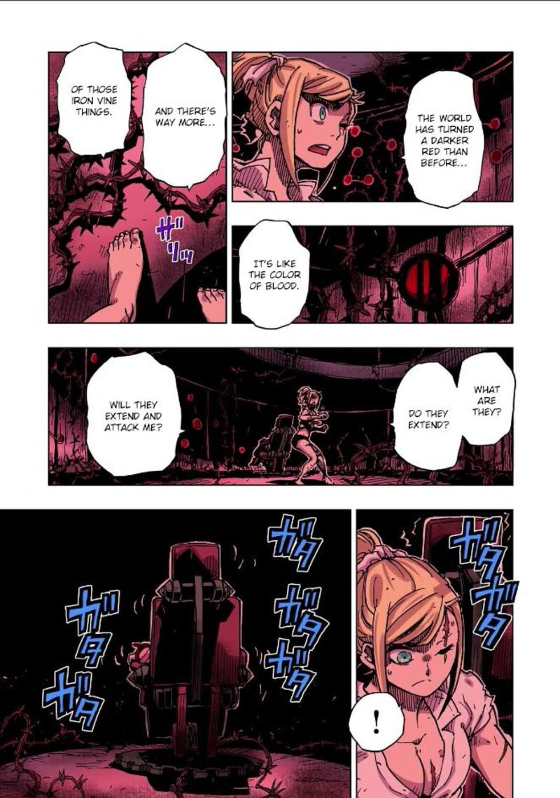 clevatess_majuu_no_ou_to_akago_to_shikabane_no_yuusha_45_31