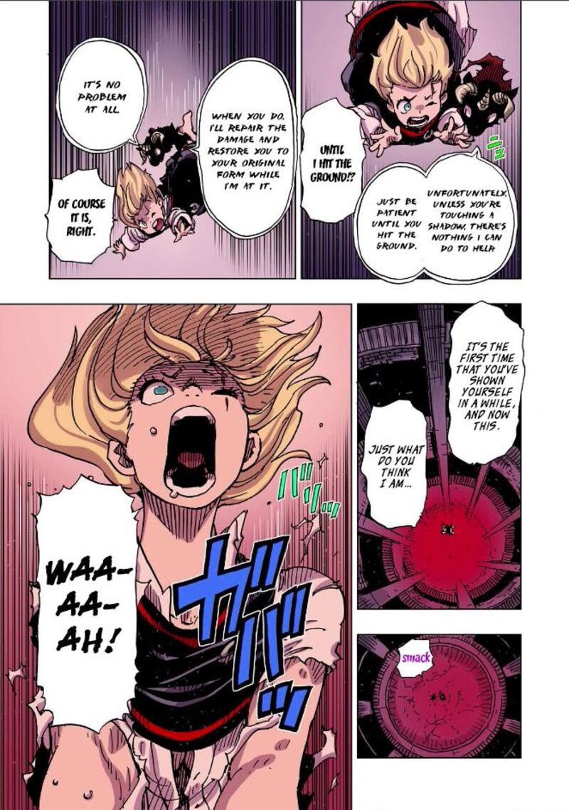 clevatess_majuu_no_ou_to_akago_to_shikabane_no_yuusha_45_7