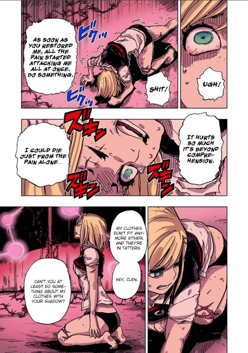 clevatess_majuu_no_ou_to_akago_to_shikabane_no_yuusha_45_9