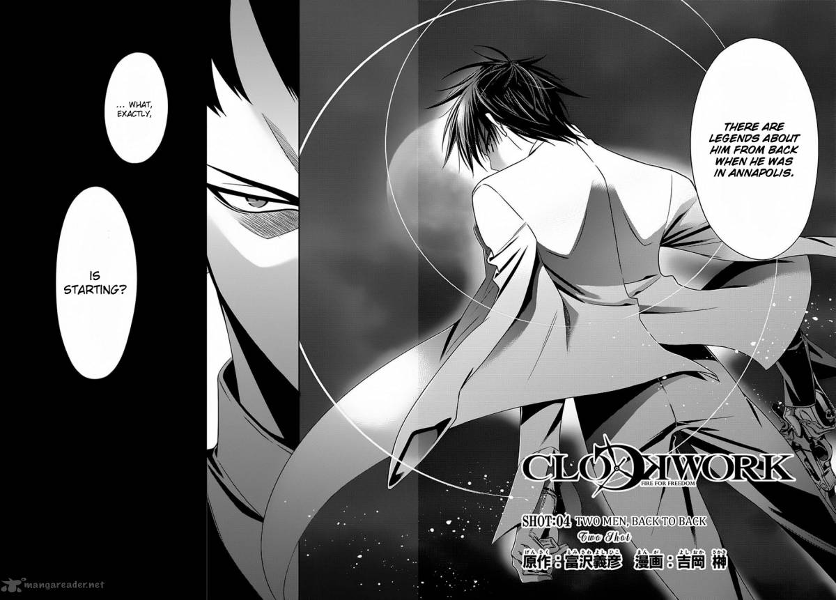 clockwork_4_2