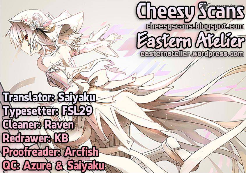 clockwork_planet_20_1
