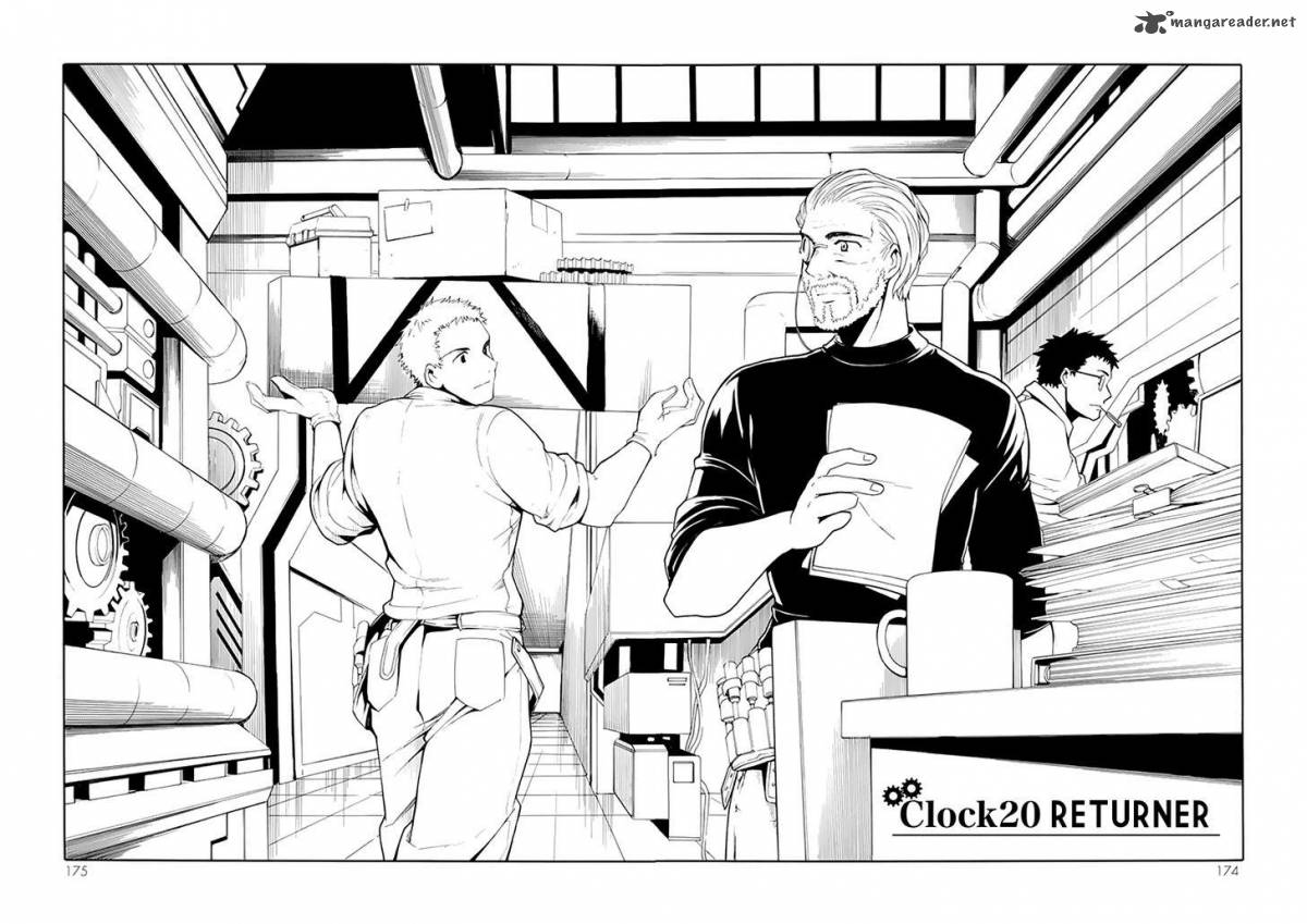 clockwork_planet_20_10