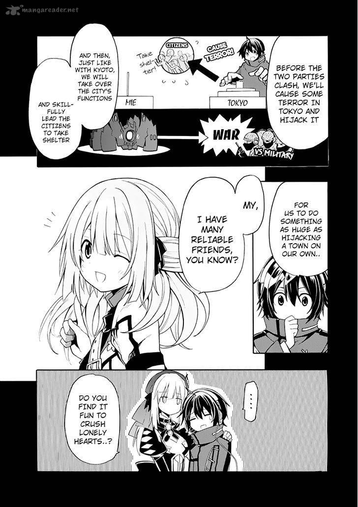 clockwork_planet_20_12