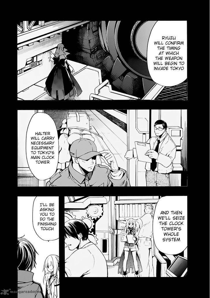 clockwork_planet_20_13