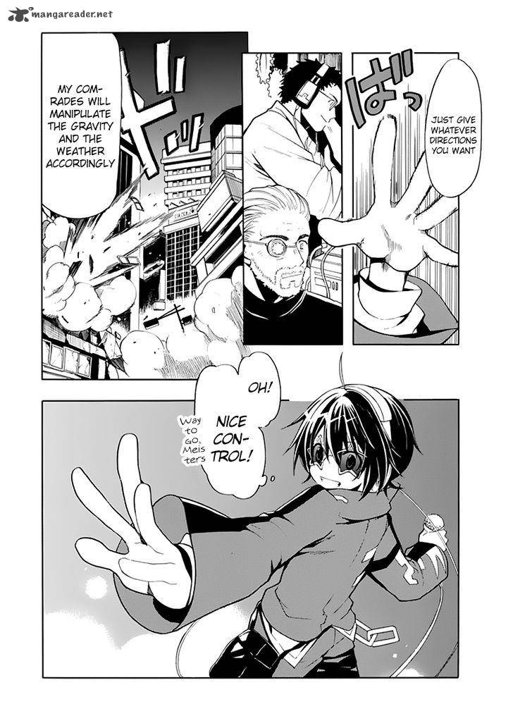 clockwork_planet_20_15