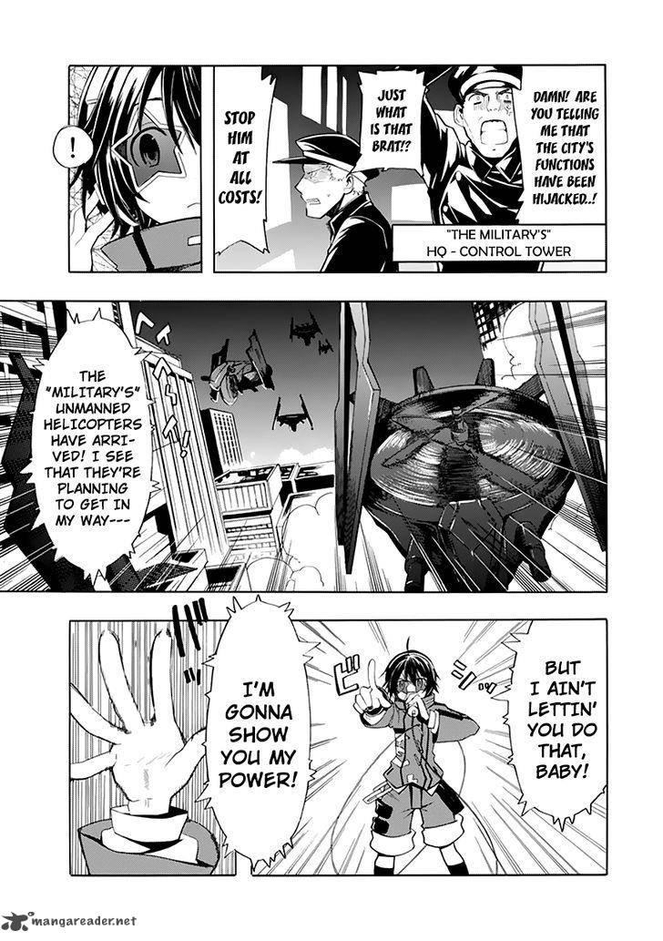 clockwork_planet_20_16