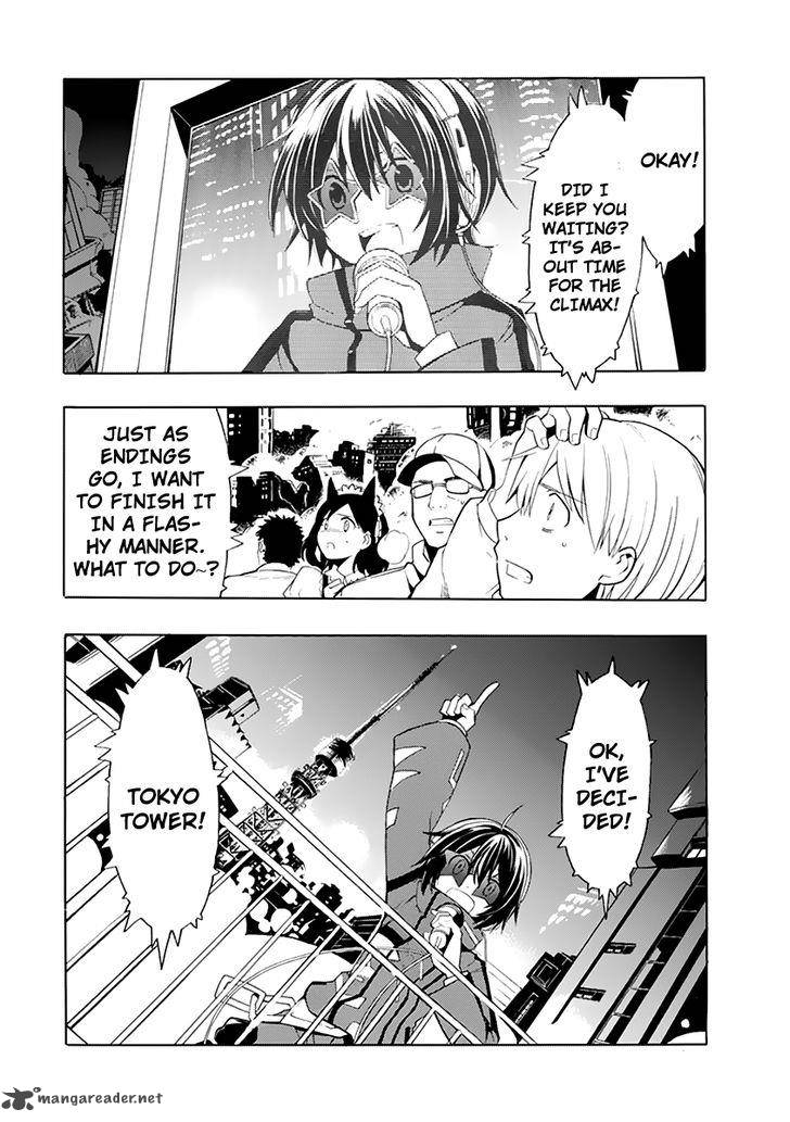 clockwork_planet_20_18