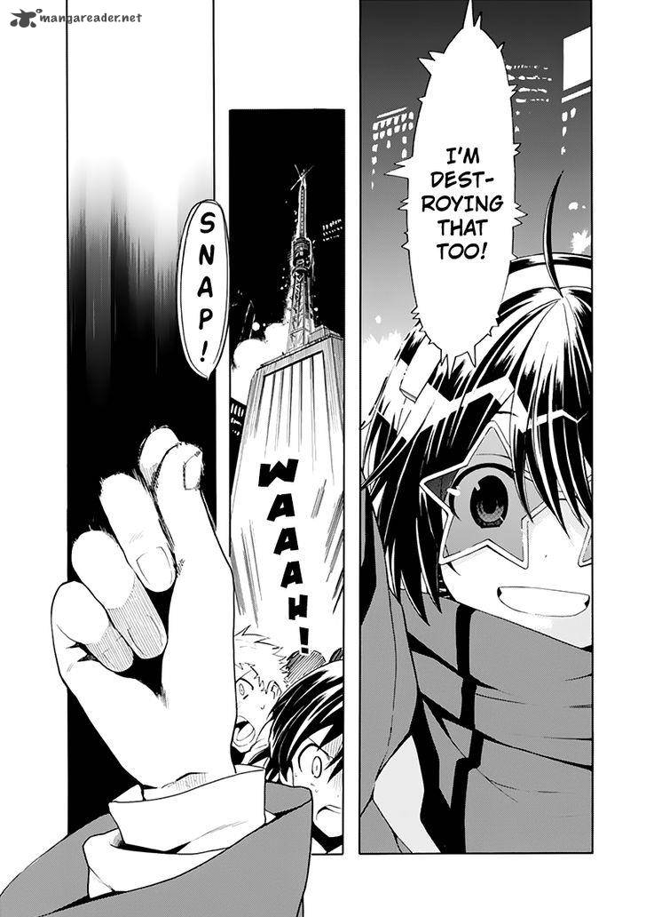 clockwork_planet_20_19