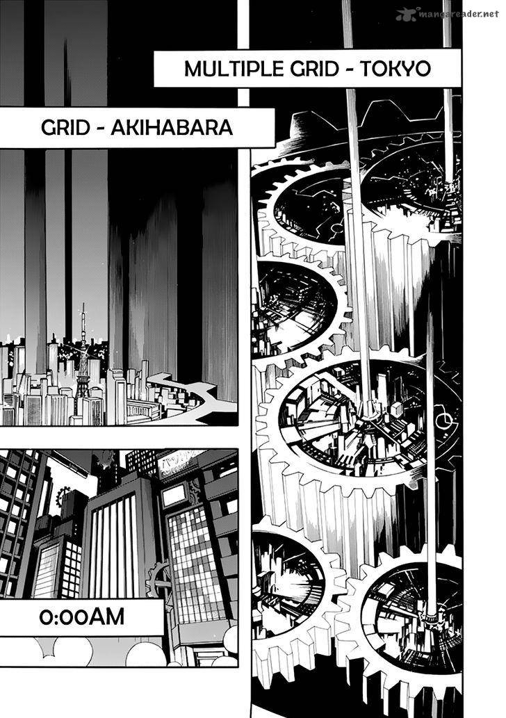 clockwork_planet_20_2