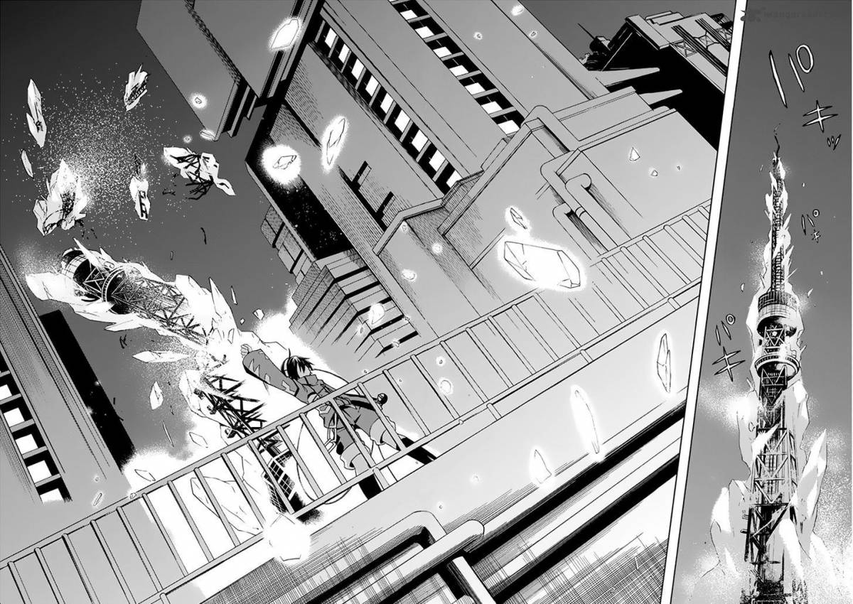 clockwork_planet_20_20