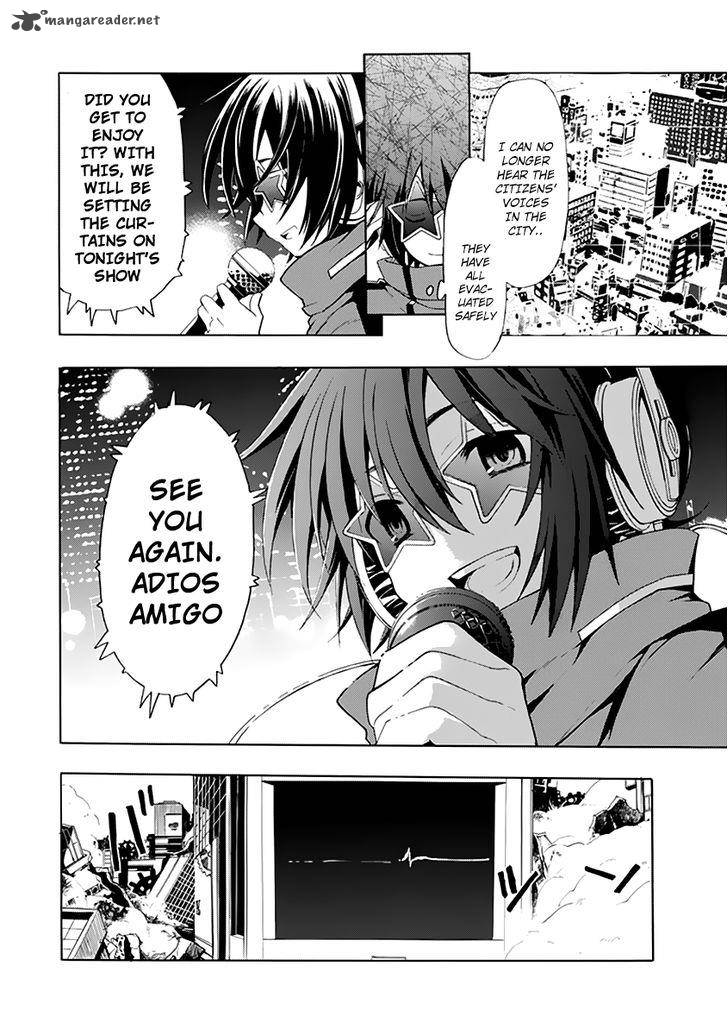 clockwork_planet_20_21