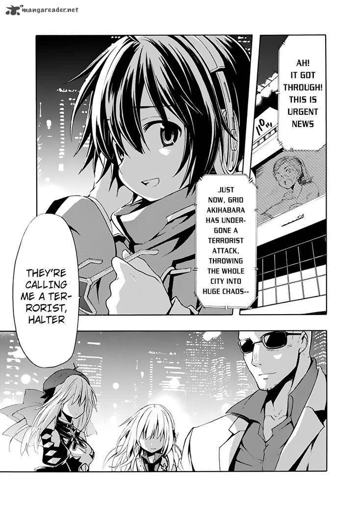 clockwork_planet_20_22