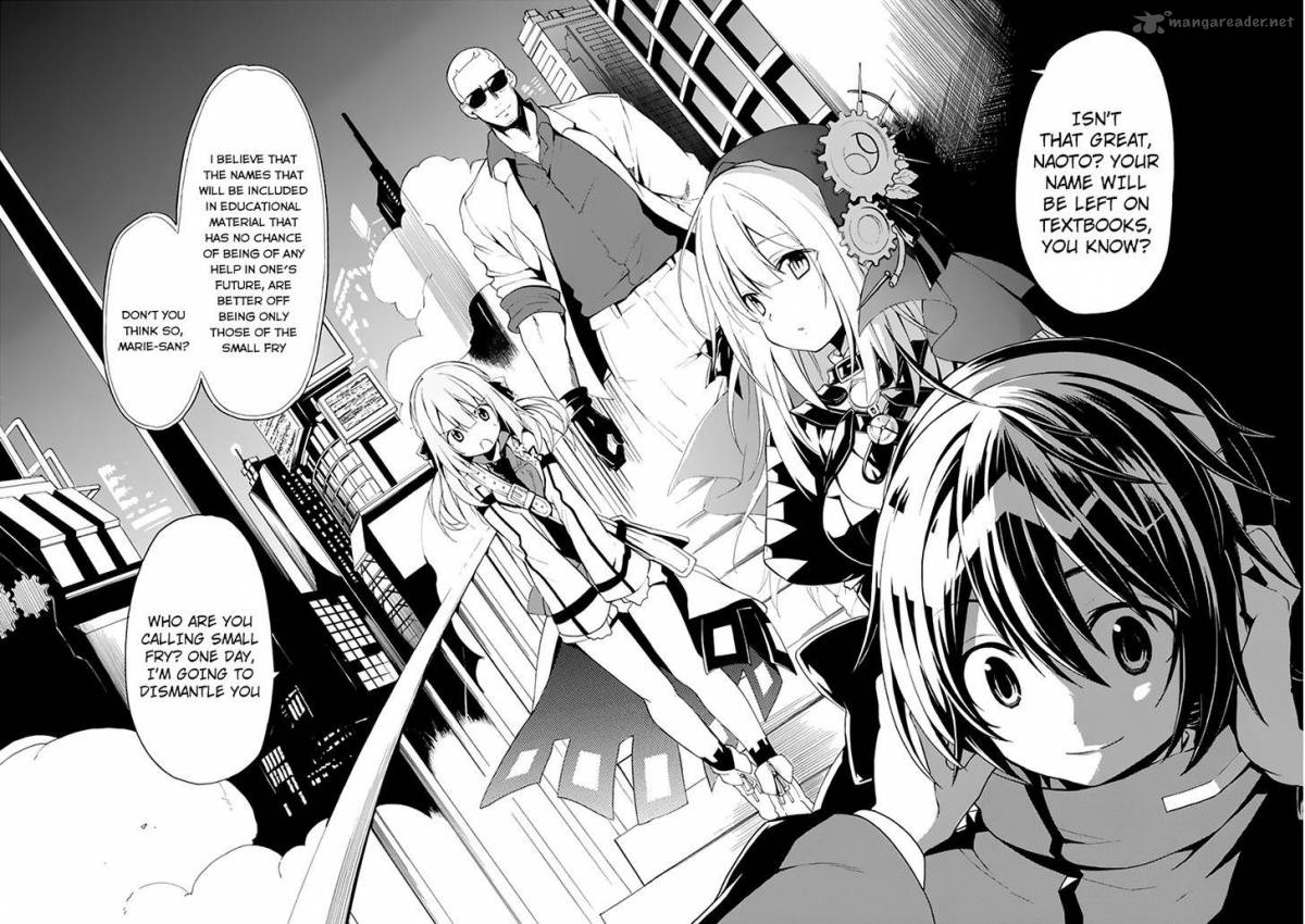 clockwork_planet_20_23