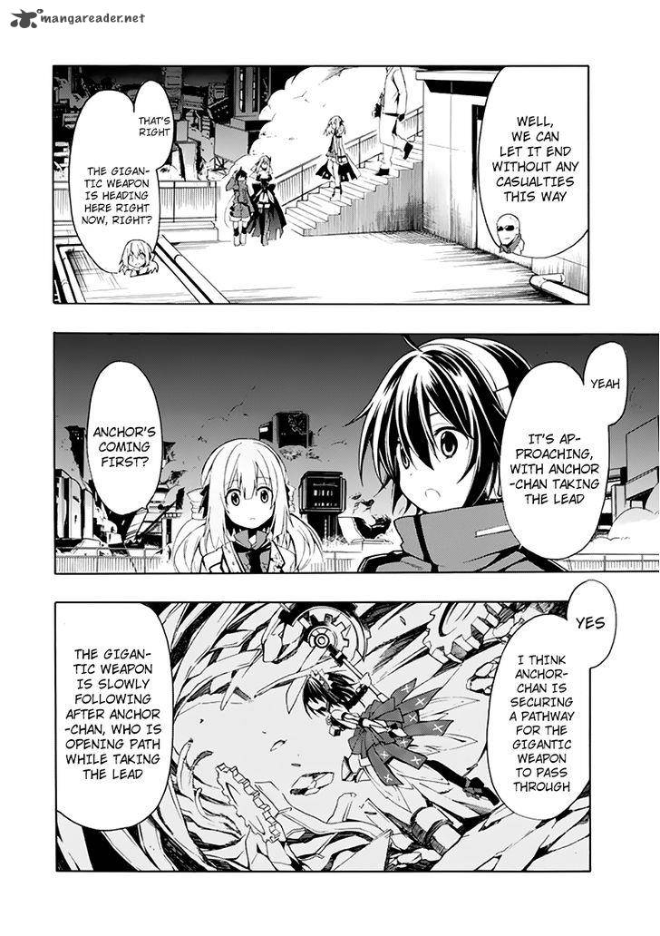 clockwork_planet_20_24