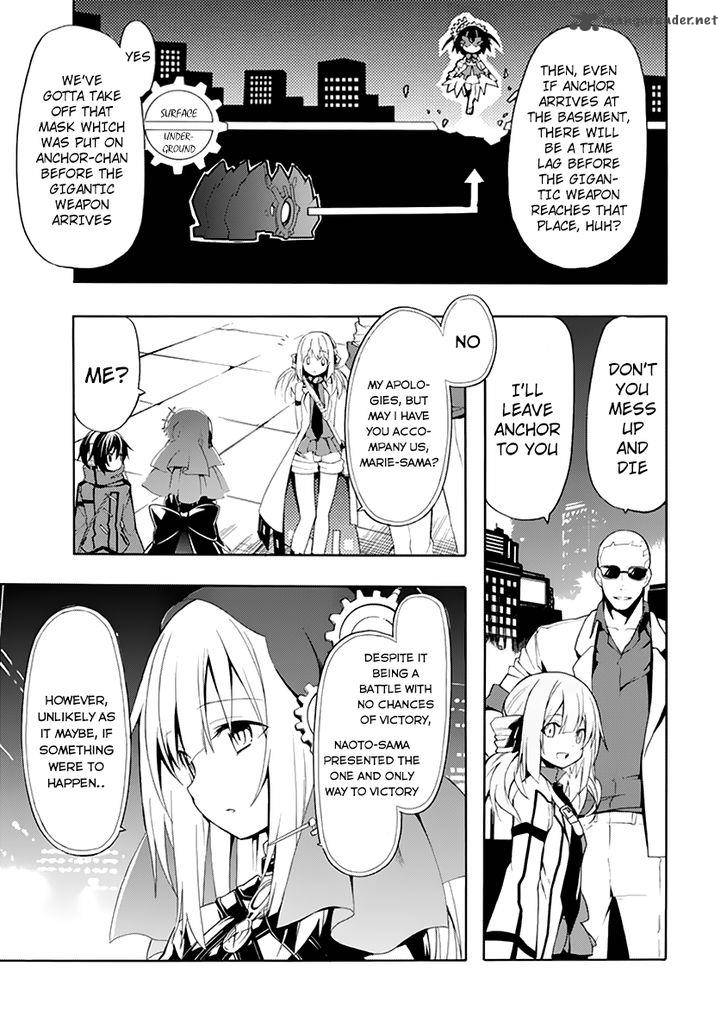 clockwork_planet_20_25