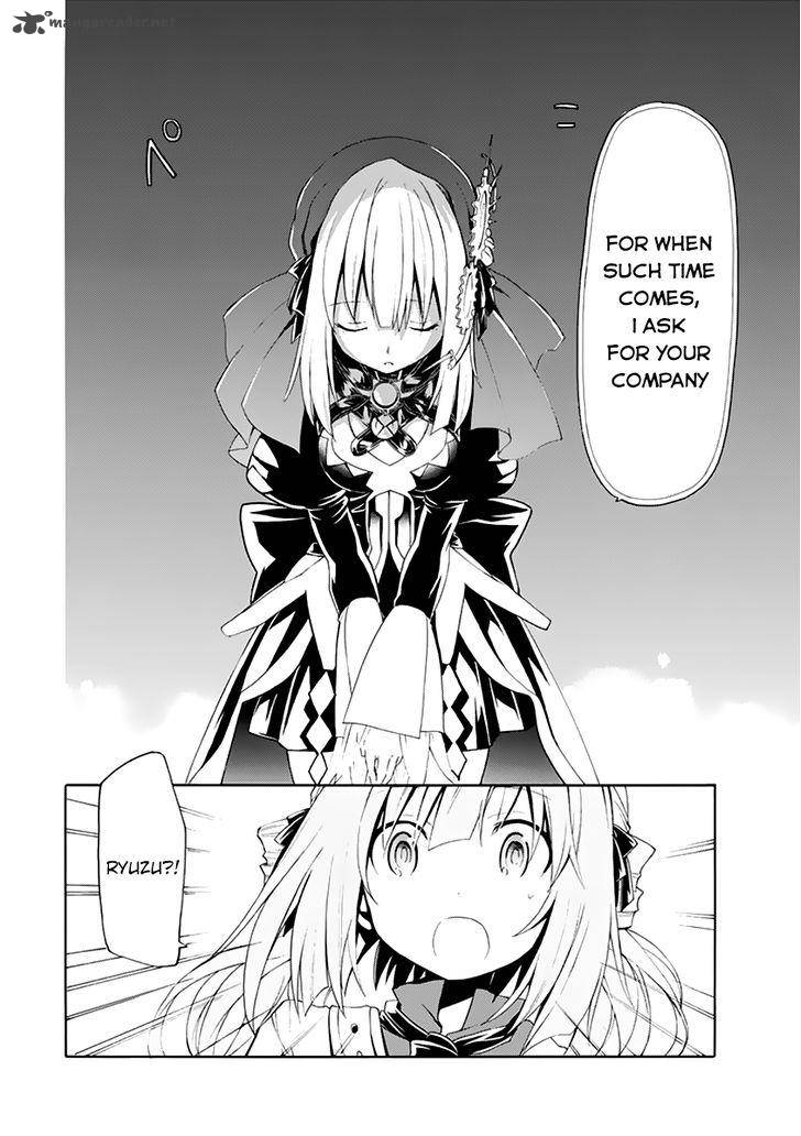 clockwork_planet_20_26