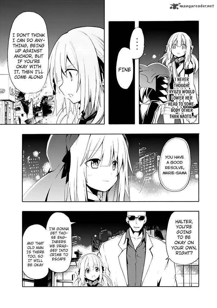 clockwork_planet_20_27