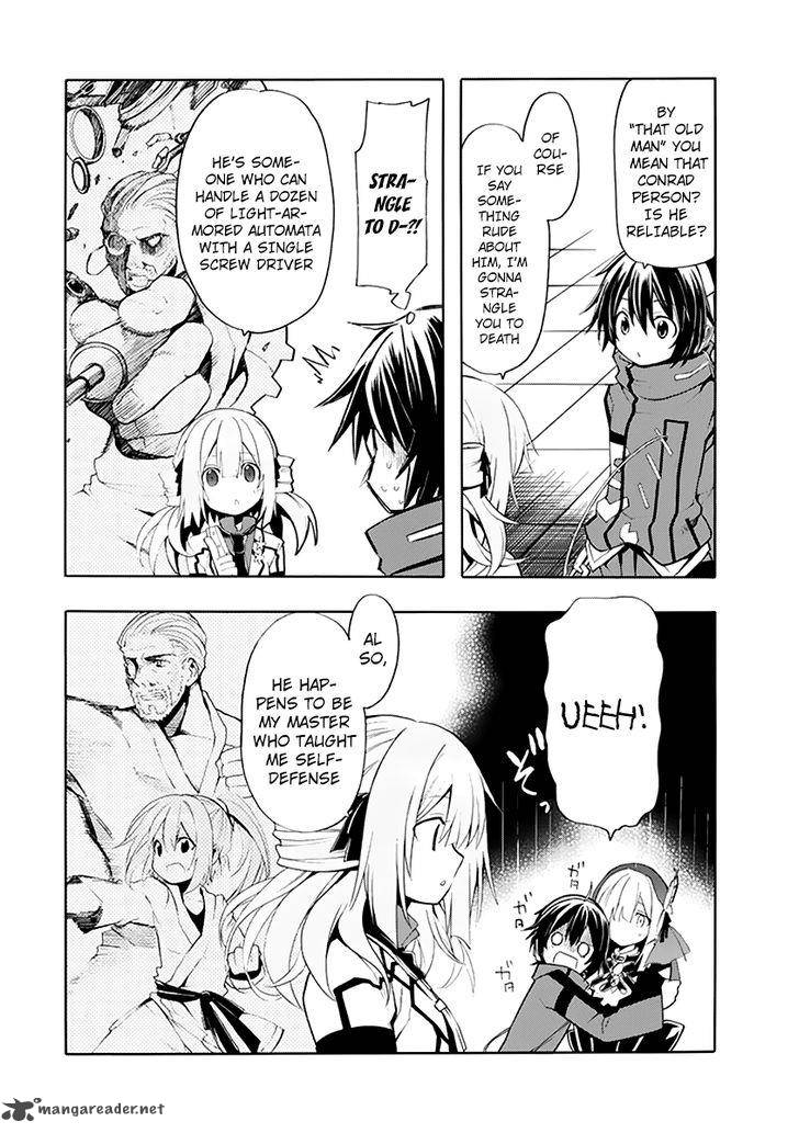 clockwork_planet_20_28