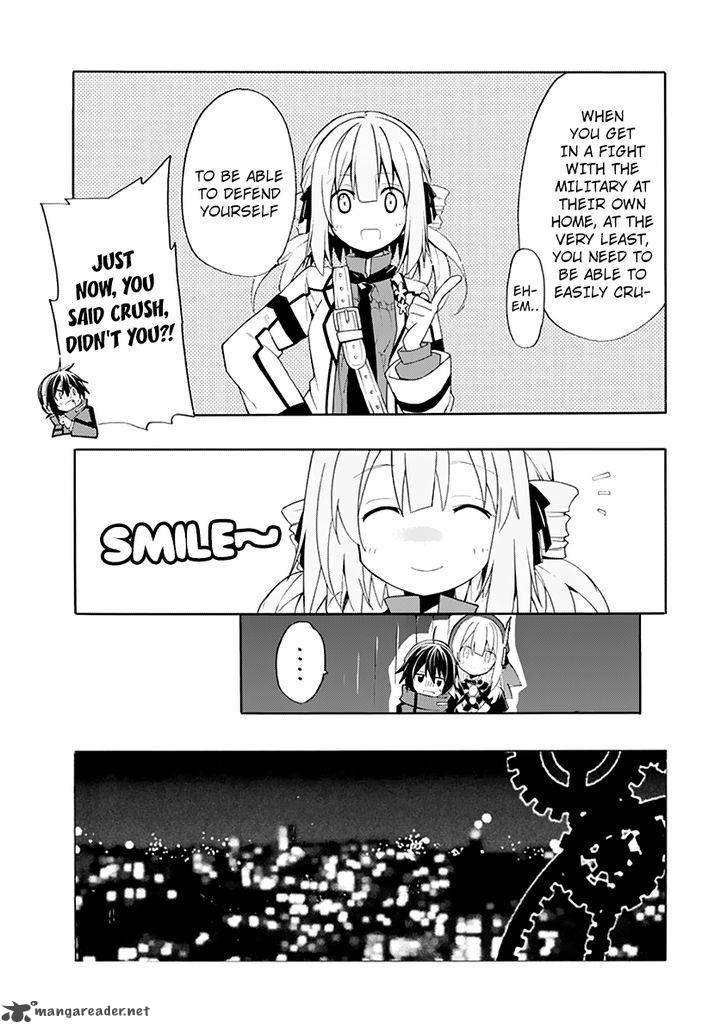 clockwork_planet_20_29