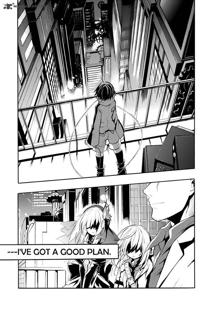clockwork_planet_20_3