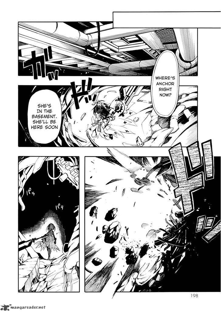 clockwork_planet_20_31