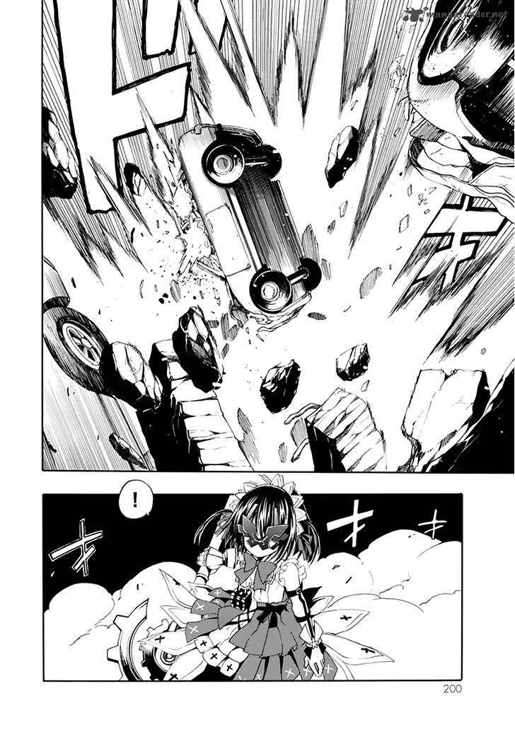 clockwork_planet_20_33
