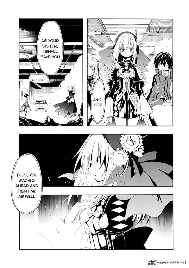 clockwork_planet_20_34