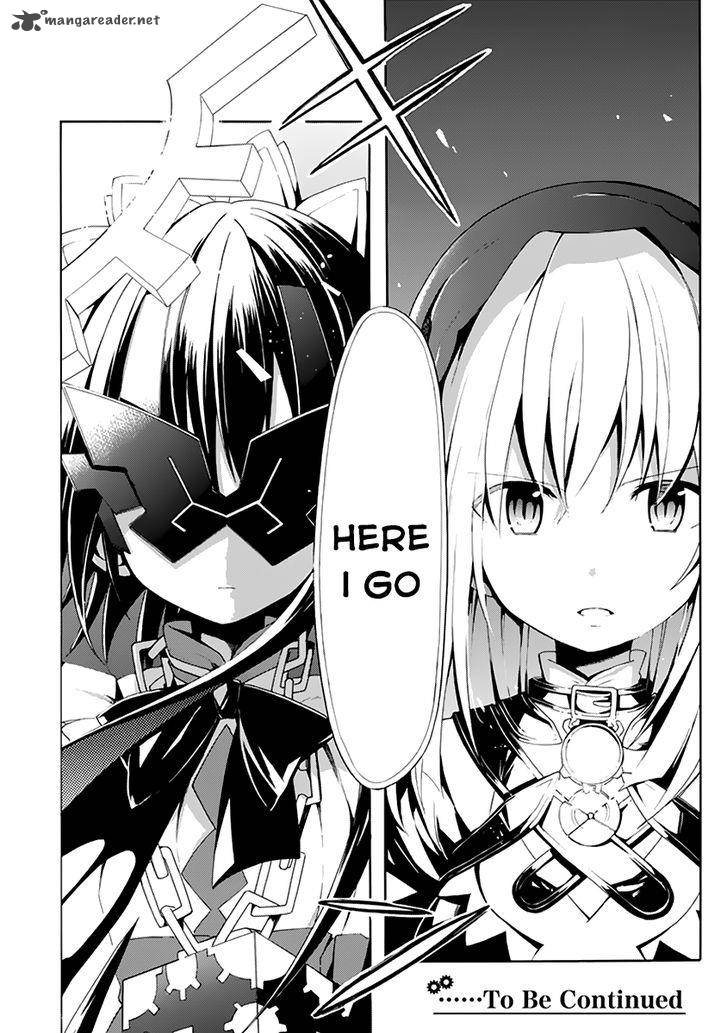 clockwork_planet_20_35