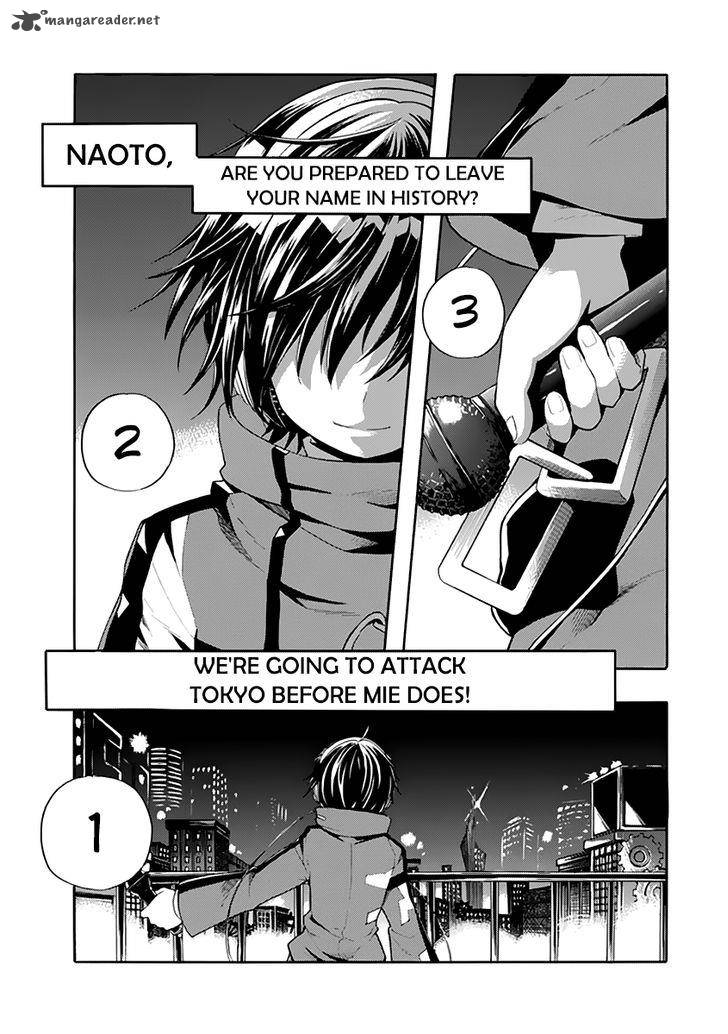 clockwork_planet_20_4