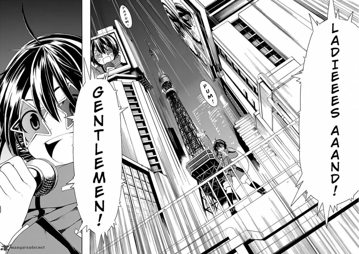 clockwork_planet_20_5
