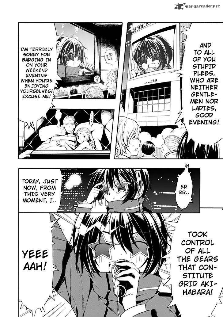 clockwork_planet_20_6