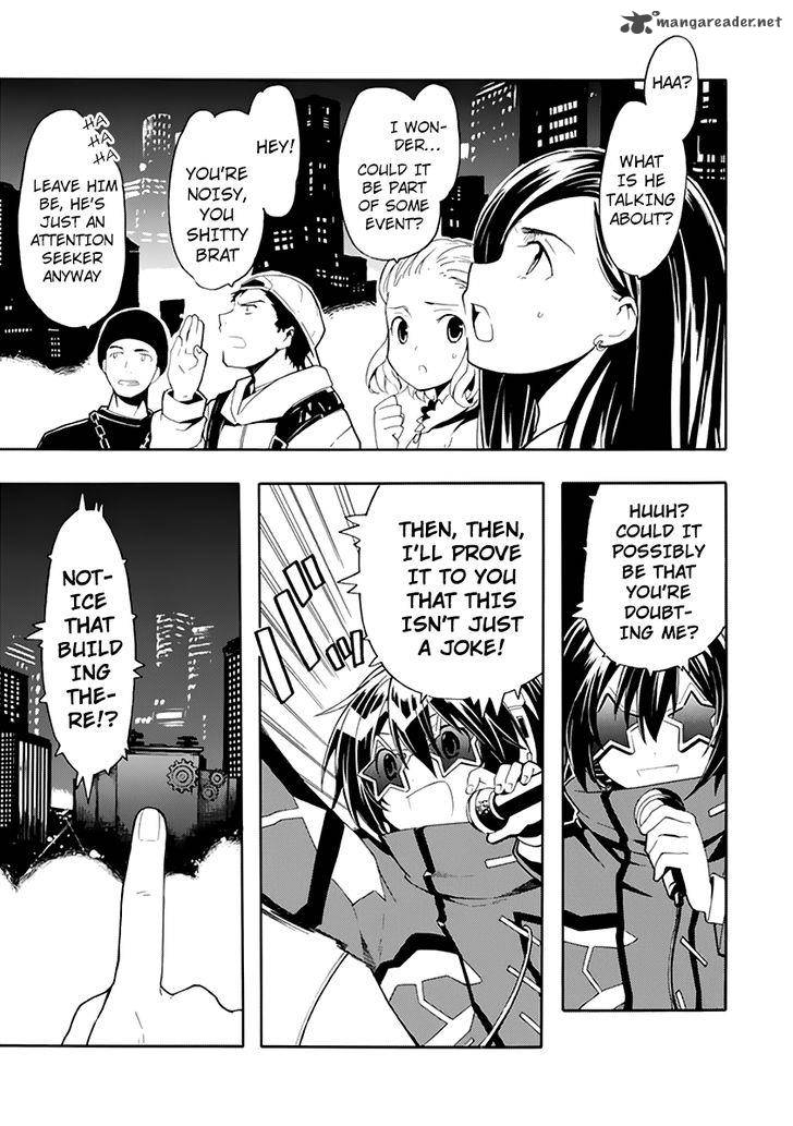 clockwork_planet_20_7