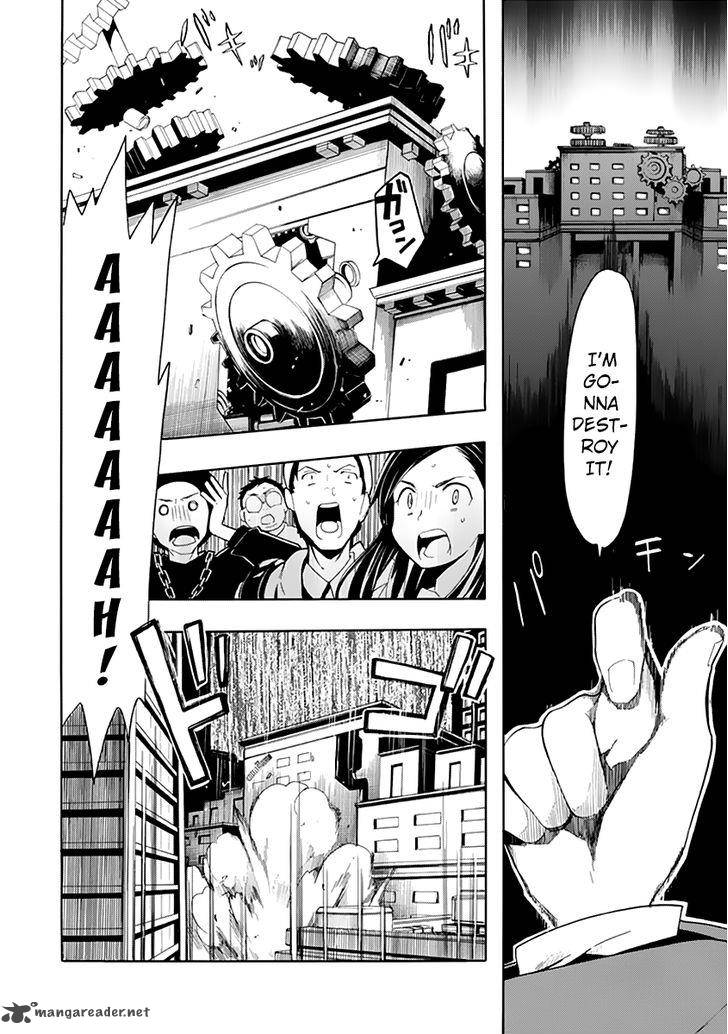 clockwork_planet_20_8