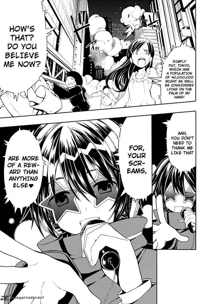 clockwork_planet_20_9