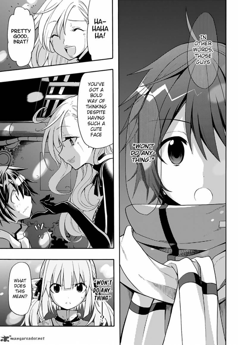 clockwork_planet_27_28