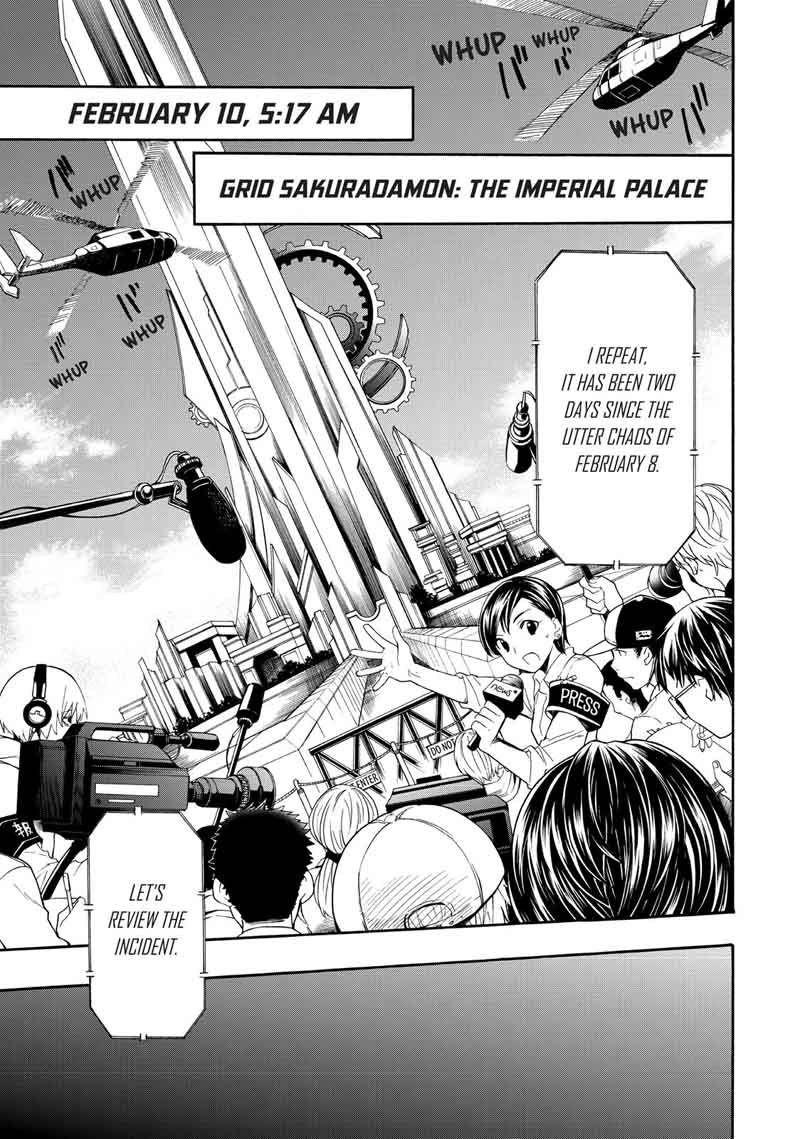 clockwork_planet_30_1