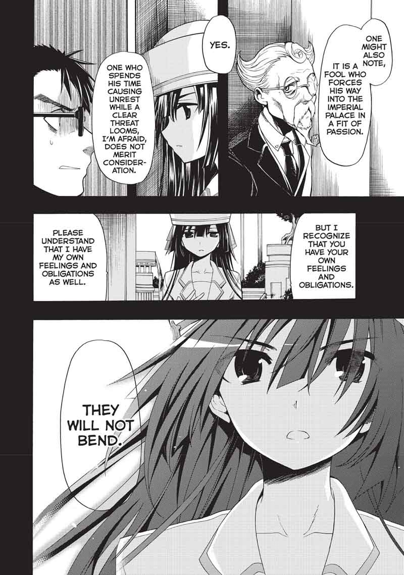clockwork_planet_30_11
