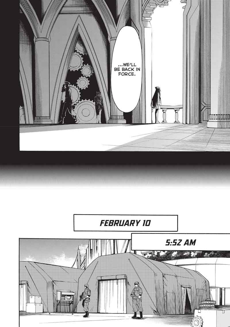clockwork_planet_30_13