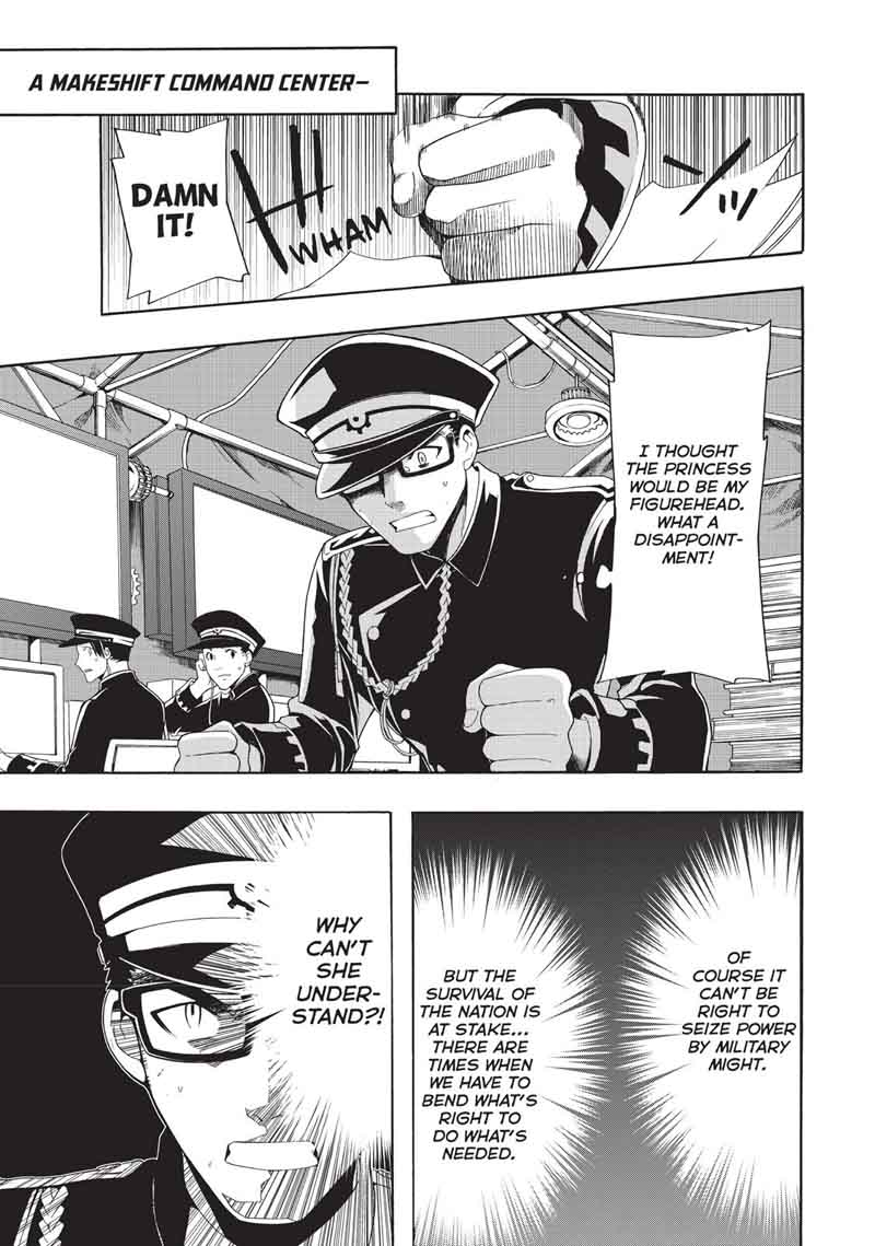 clockwork_planet_30_14