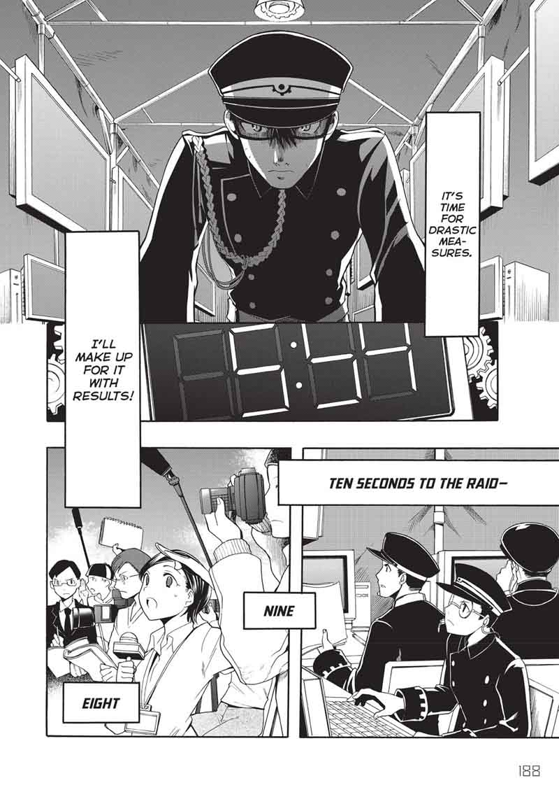 clockwork_planet_30_15