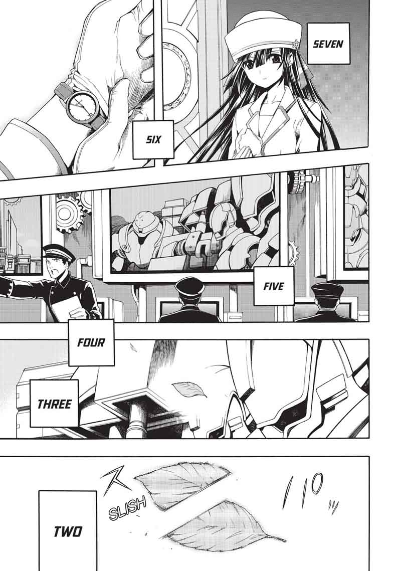 clockwork_planet_30_16