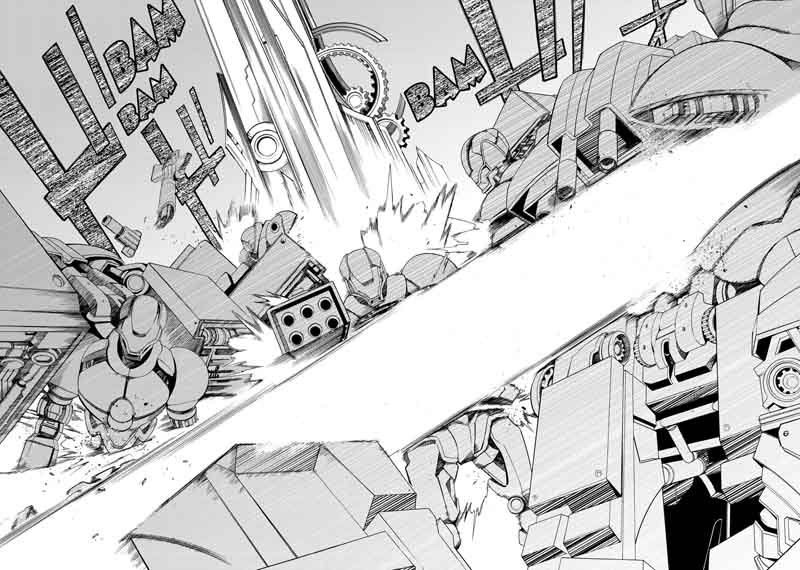 clockwork_planet_30_17