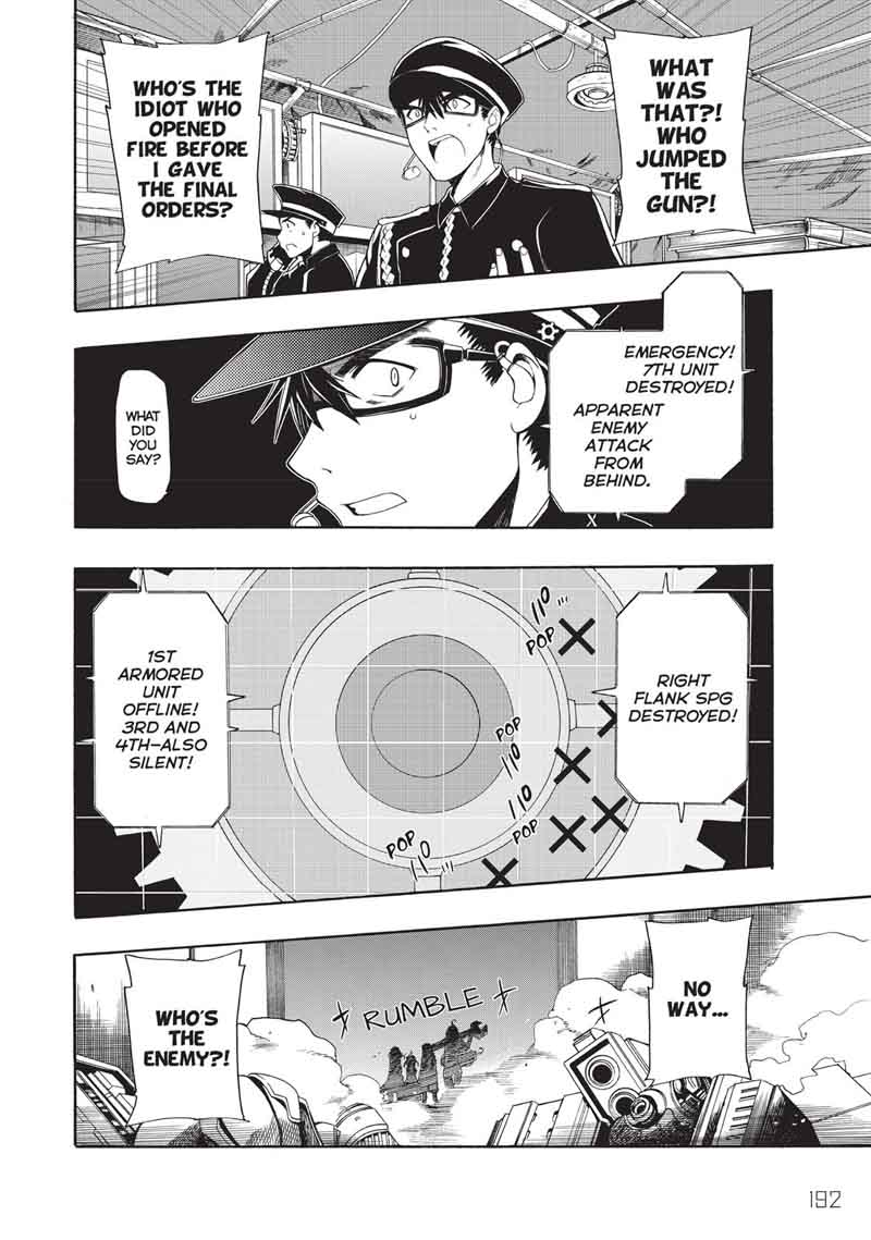 clockwork_planet_30_18