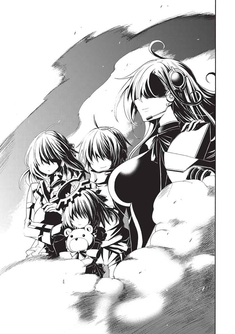 clockwork_planet_30_19