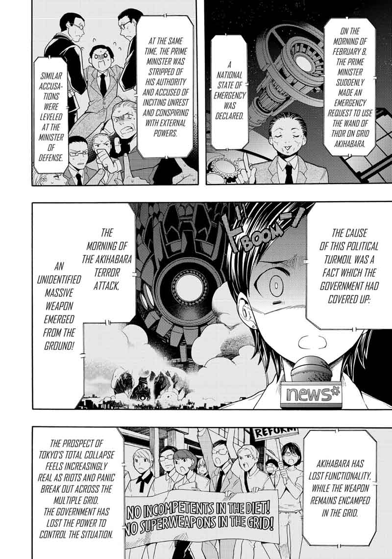 clockwork_planet_30_2