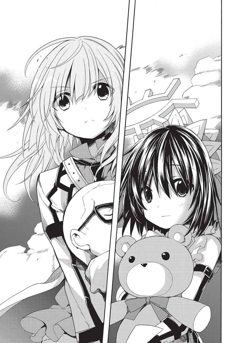 clockwork_planet_30_21